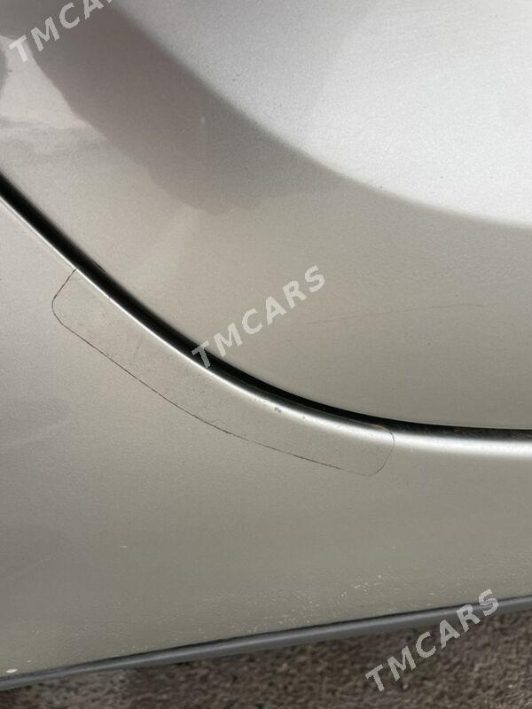 Toyota Camry 2003 - 210 000 TMT - Ашхабад - img 3