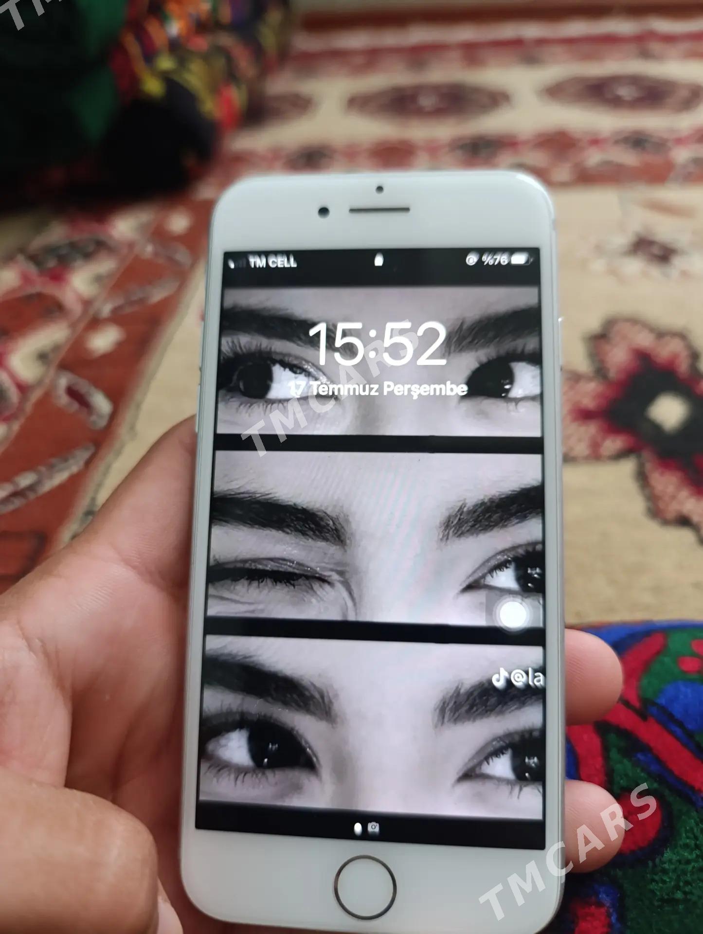 iphone 7 - Farap - img 2