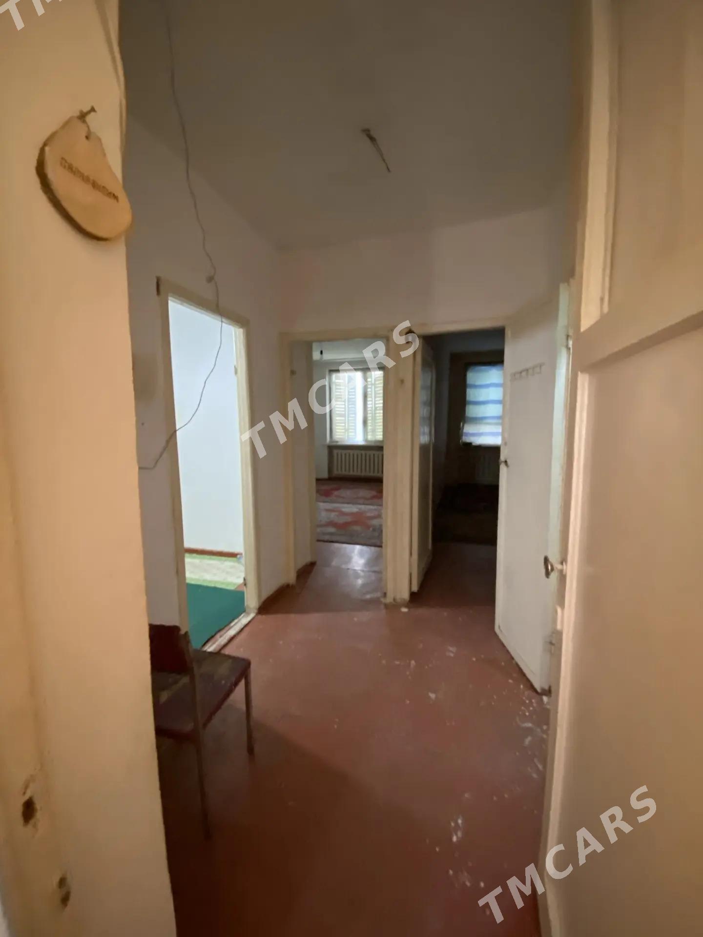 4 MKR ARENDA JAÝ - Aşgabat - img 5
