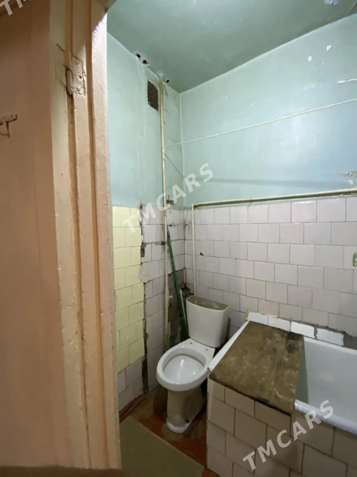 4 MKR ARENDA JAÝ - Aşgabat - img 3