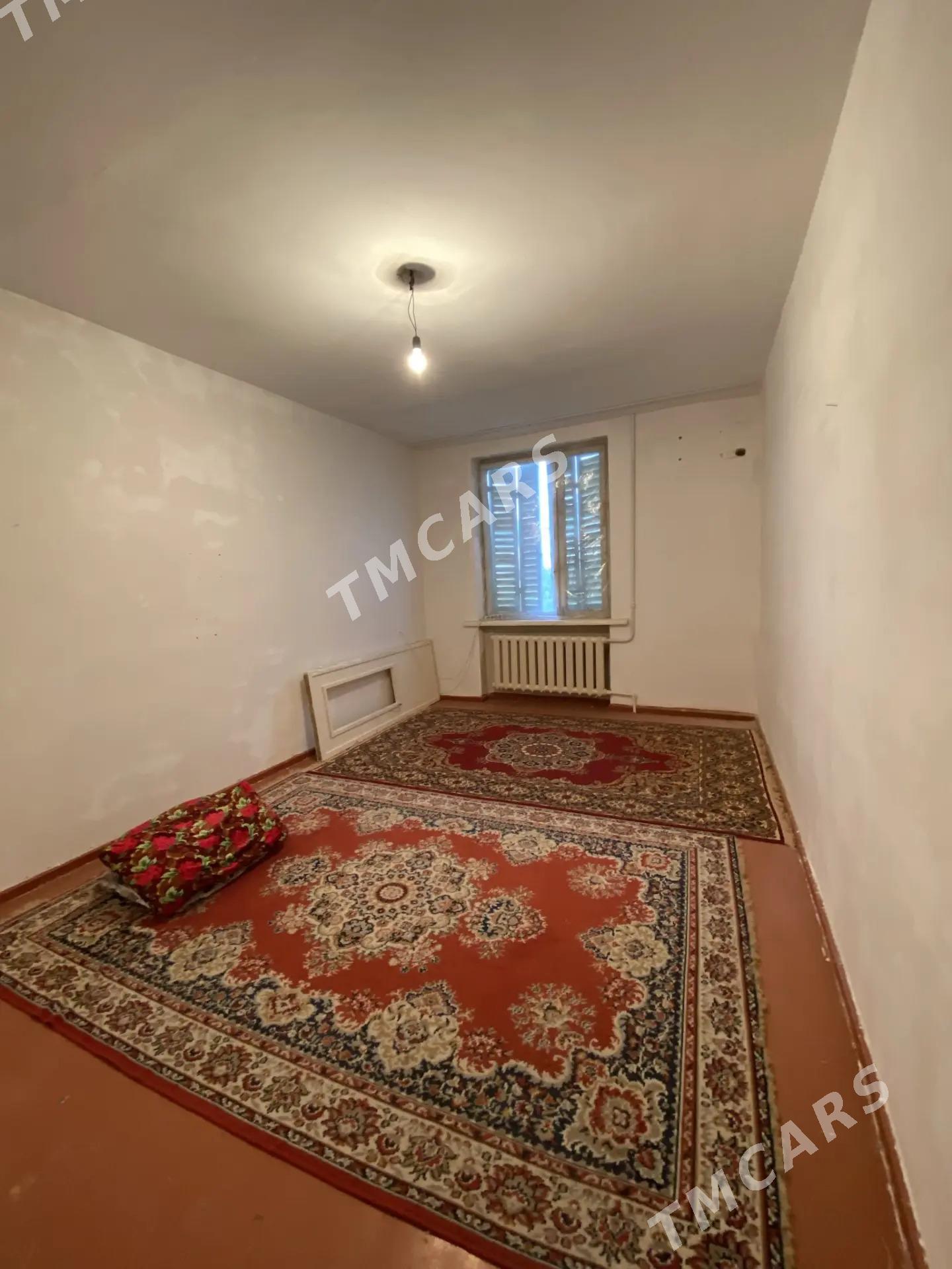 4 MKR ARENDA JAÝ - Aşgabat - img 4