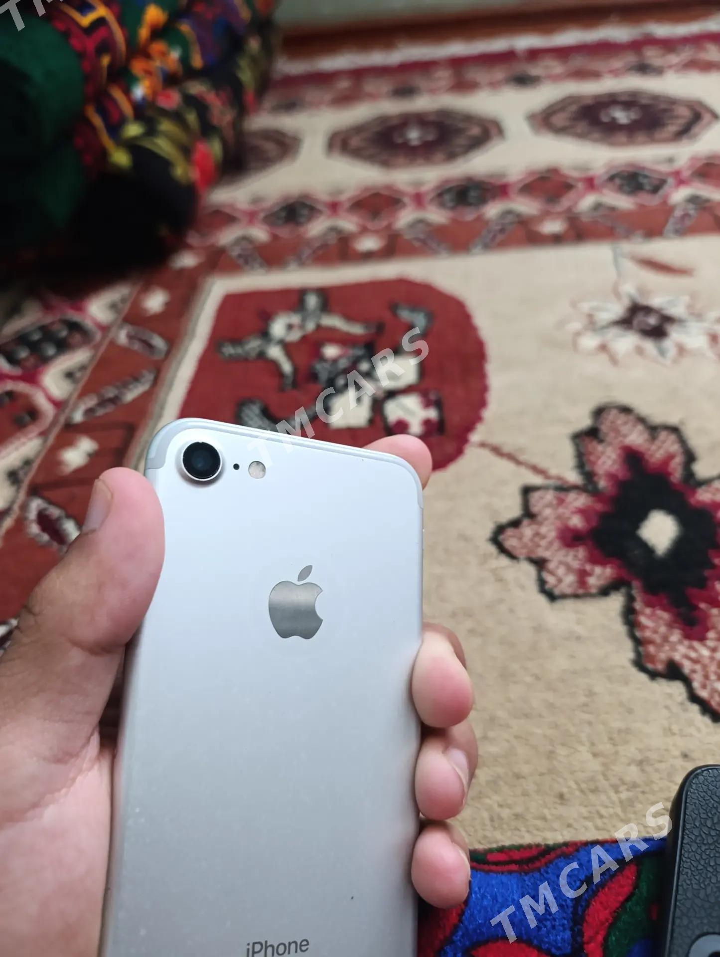 iphone 7 - Farap - img 4