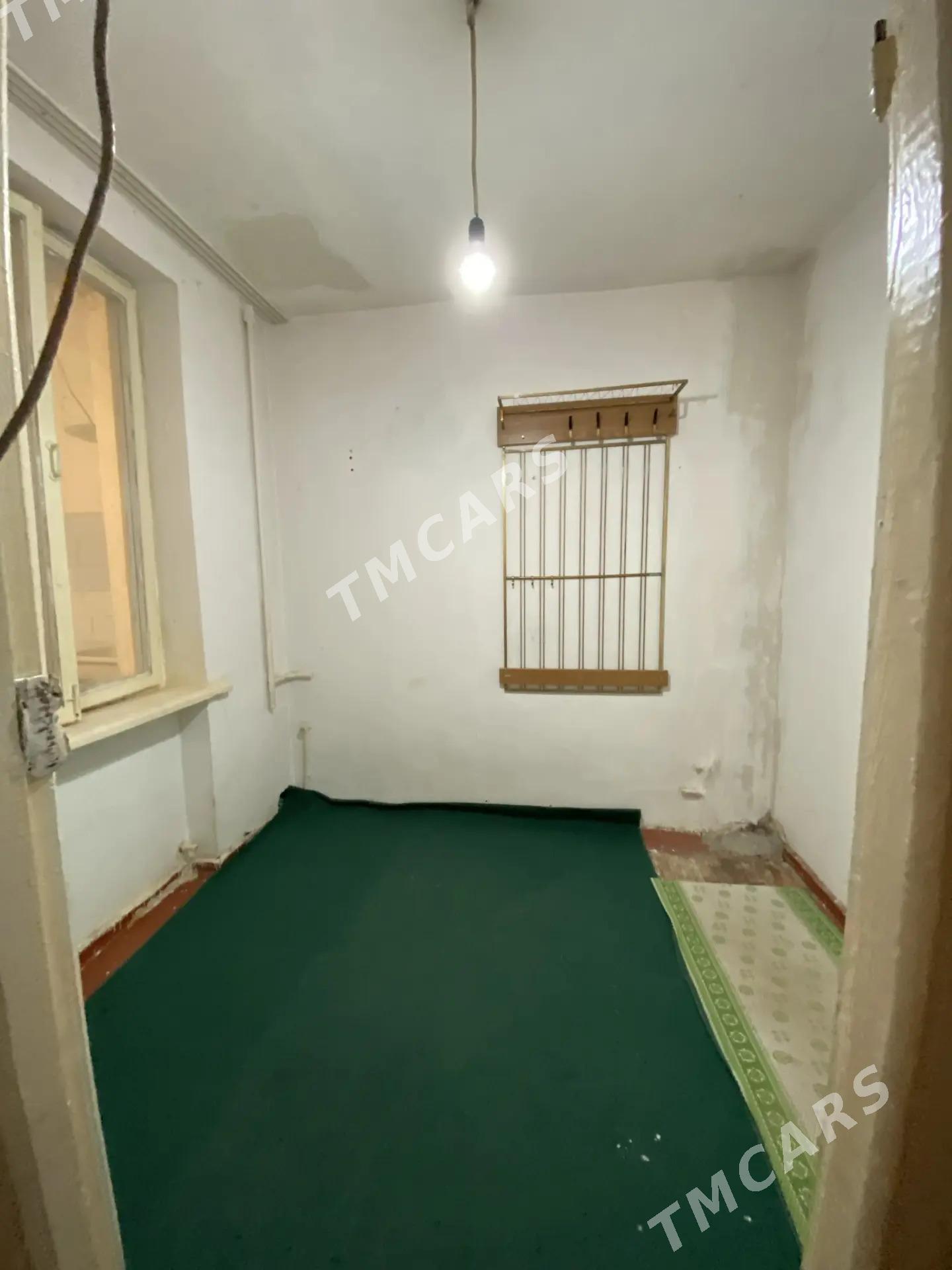 4 MKR ARENDA JAÝ - Aşgabat - img 7