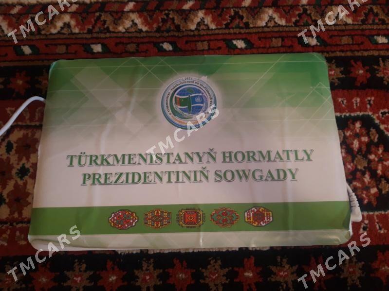 kompyuter bilimli noutbuk - Aşgabat - img 3