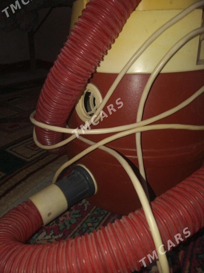 Плисос СССР - Aşgabat - img 3