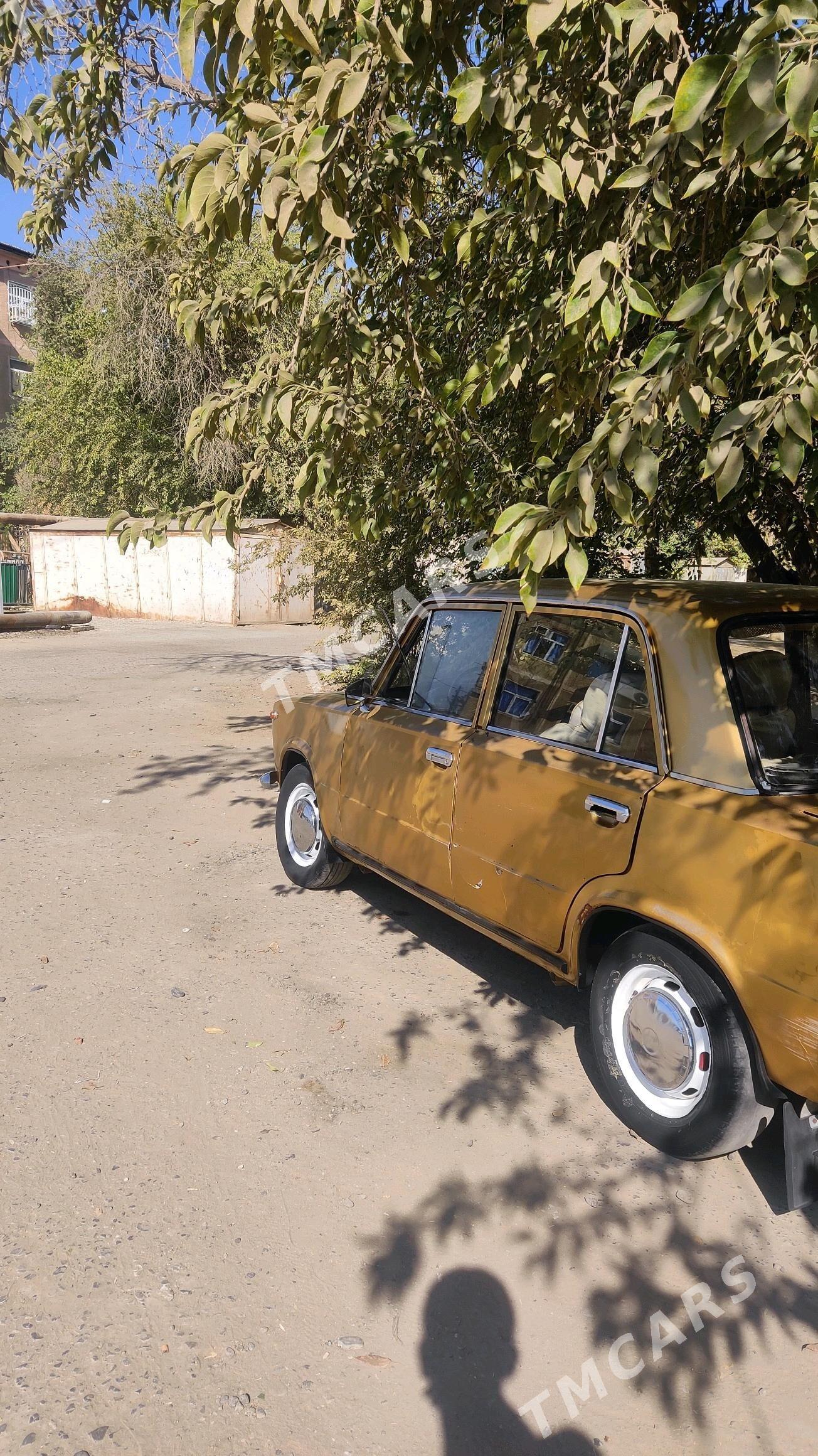 Lada 2101 1980 - 18 000 TMT - Мары - img 3