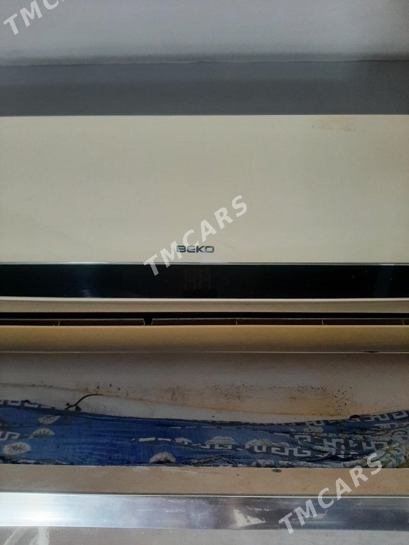 beko 40 kondisaner - Мир 2 - img 2