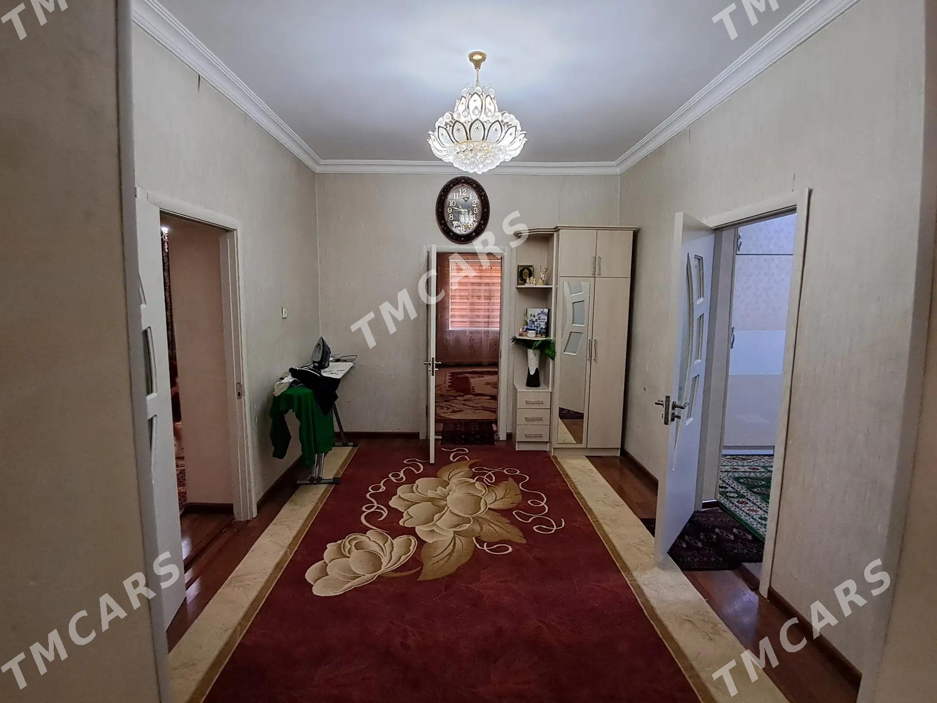Buzmeyin Gres Plan - Бузмеин ГРЭС - img 2