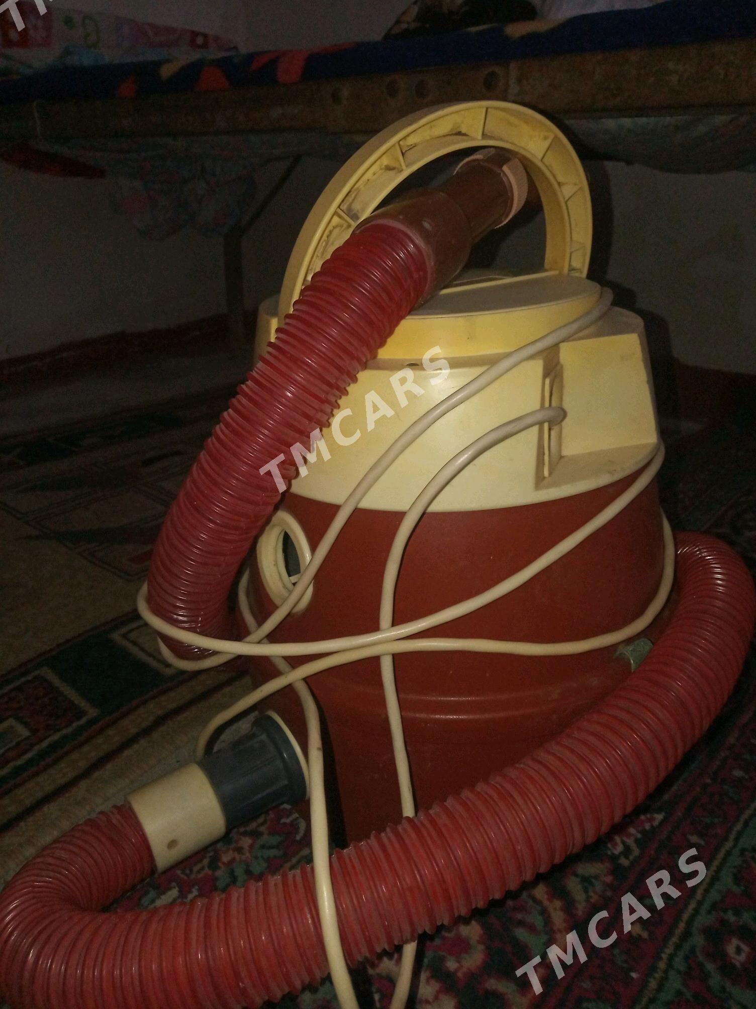 Плисос СССР - Aşgabat - img 5