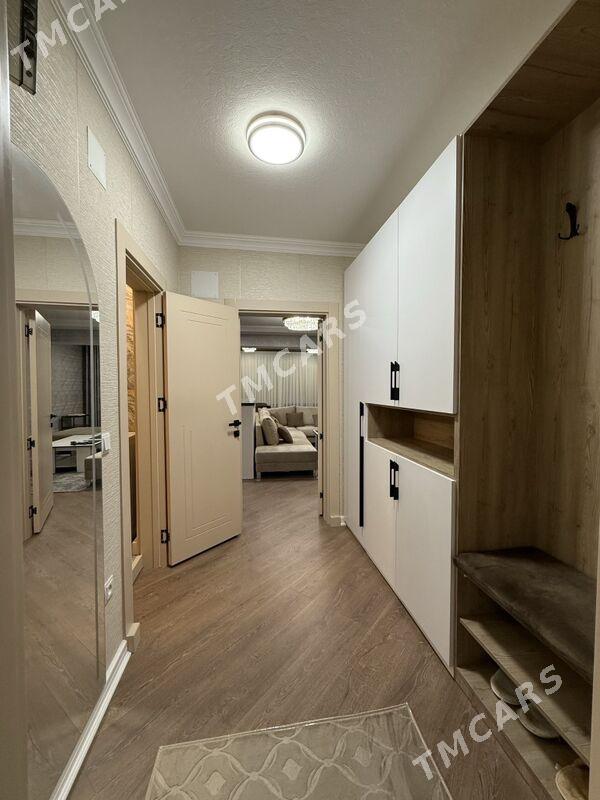 KIM RAYON DUPLEX 3 kom - Ашхабад - img 2