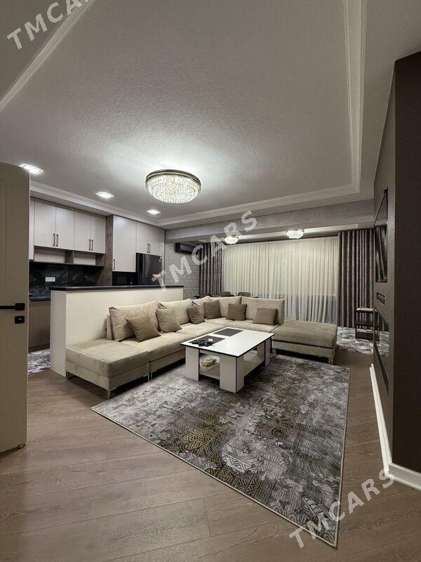 KIM RAYON DUPLEX 3 kom - Ашхабад - img 3