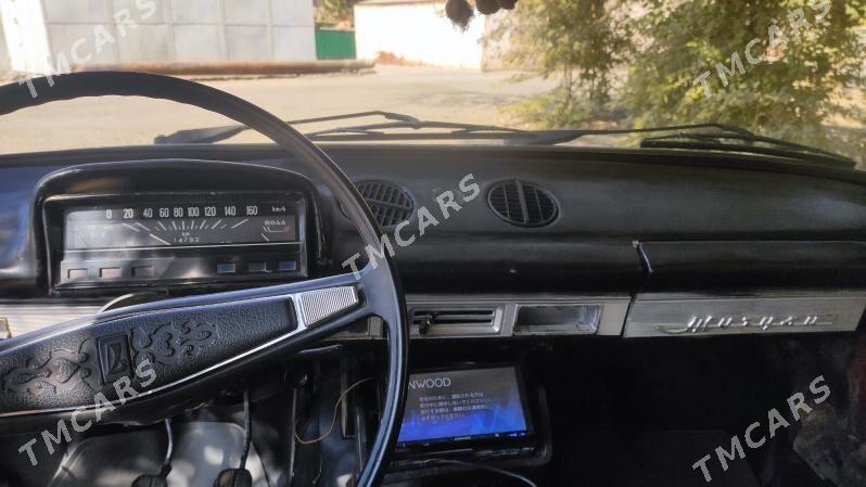 Lada 2101 1980 - 18 000 TMT - Мары - img 6
