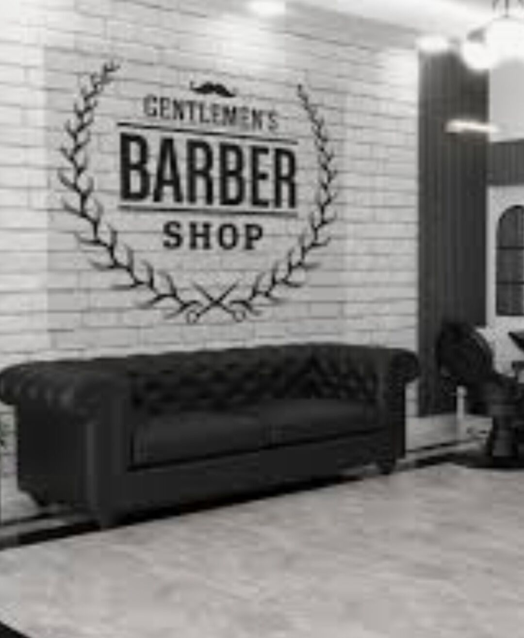 parehmaher salon - Gurtly - img 2