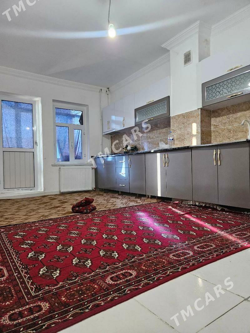Elitka - Türkmenabat - img 3