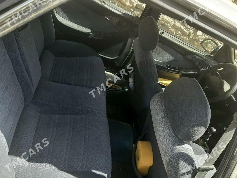 Daewoo Espero 1996 - 20 000 TMT - Magdanly - img 4
