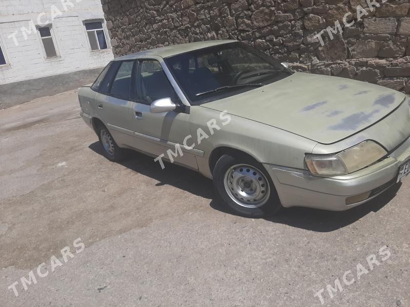 Daewoo Espero 1996 - 20 000 TMT - Magdanly - img 2