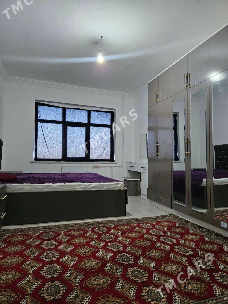 Elitka - Türkmenabat - img 2