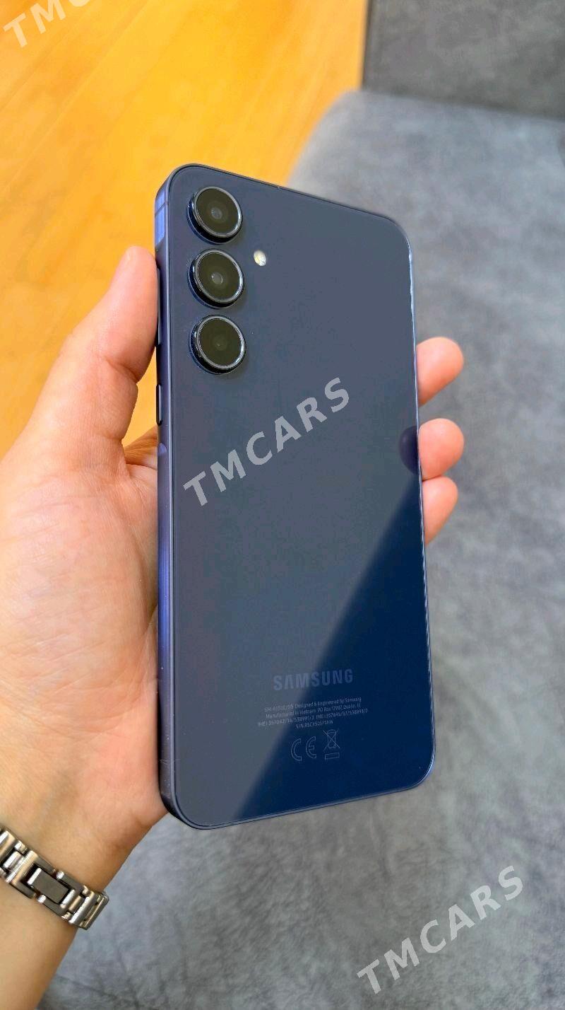 Samsung A55 - Änew - img 3