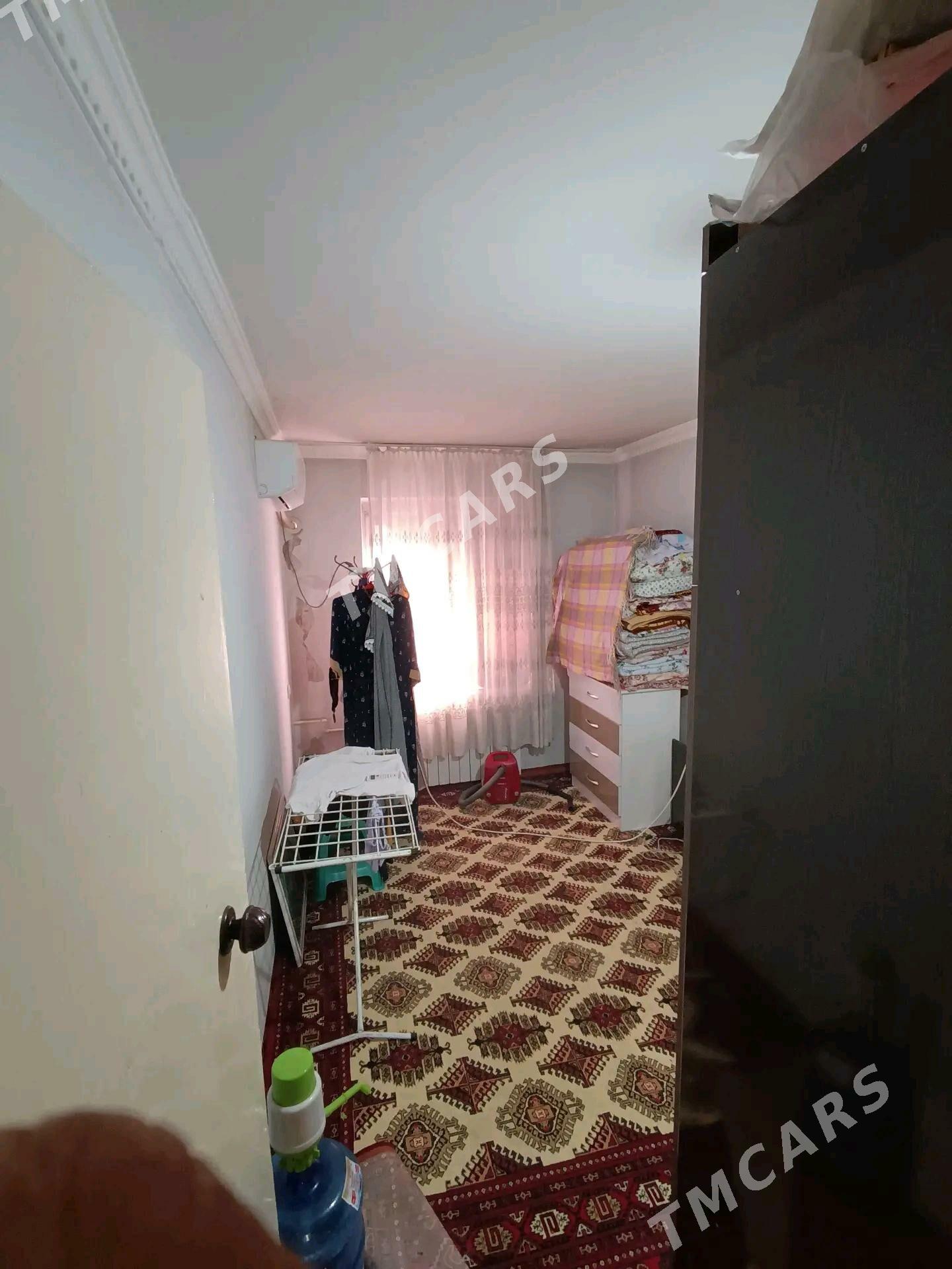 Satlyk Jay 3 mkr - Мары - img 2