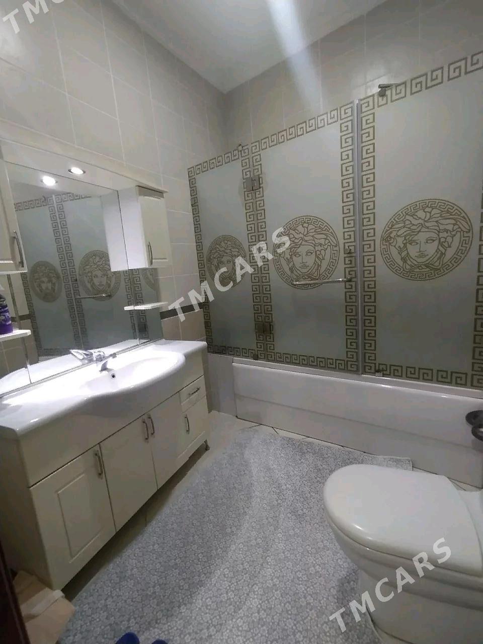 elitka podwoyskiy - Aşgabat - img 2