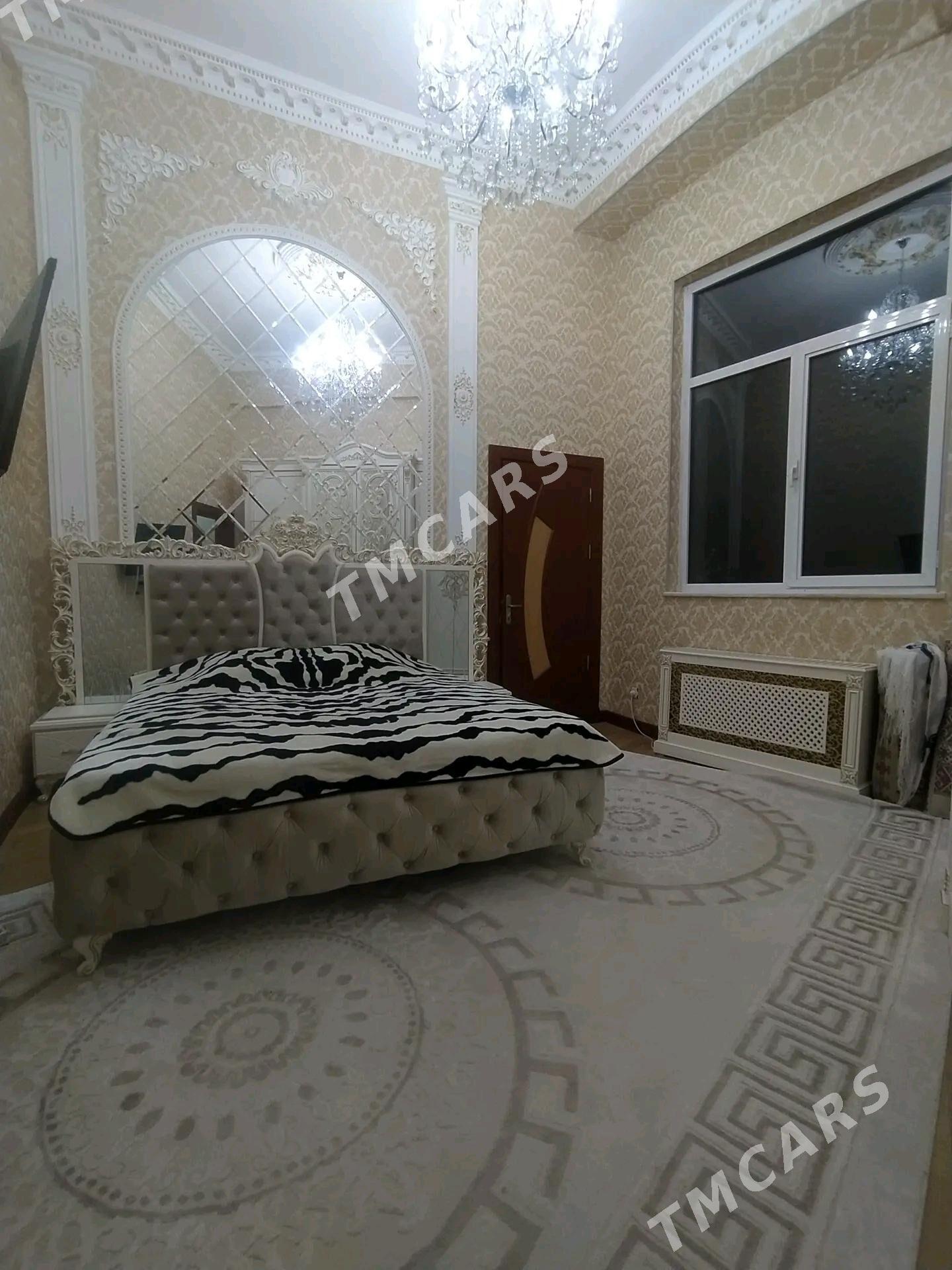 elitka podwoyskiy - Aşgabat - img 3