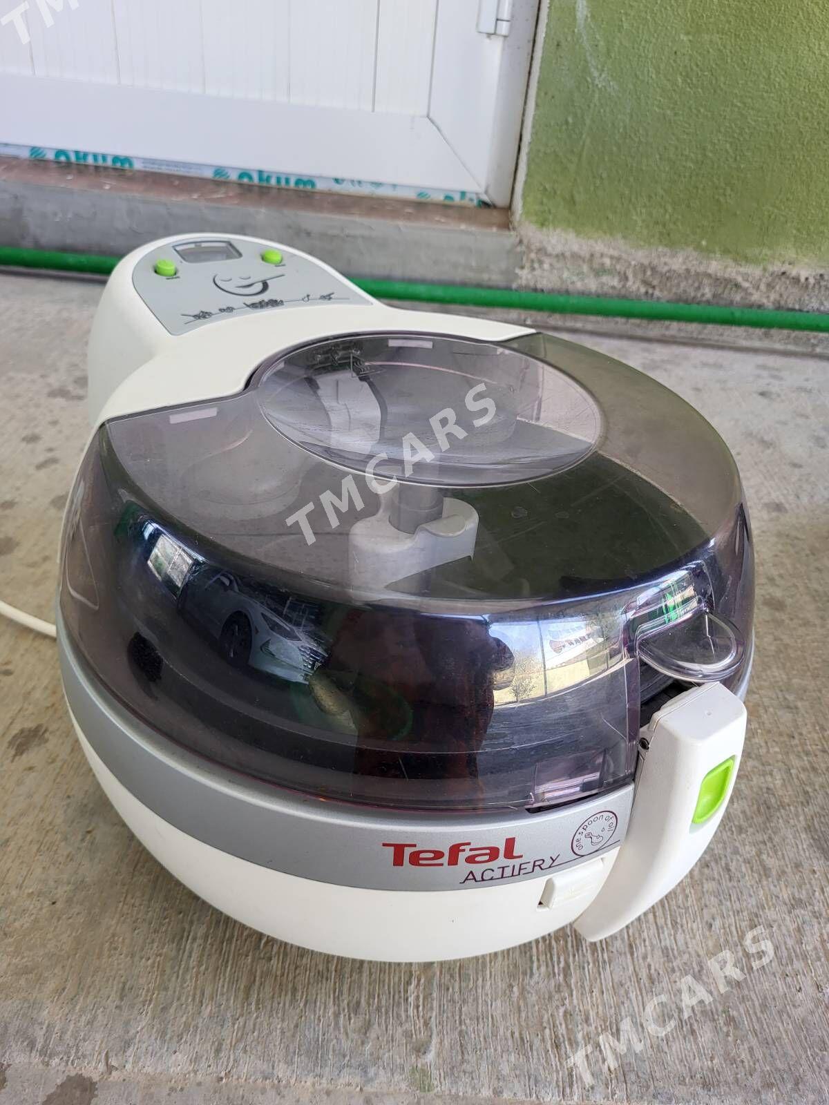 Tefal - Gökje - img 4