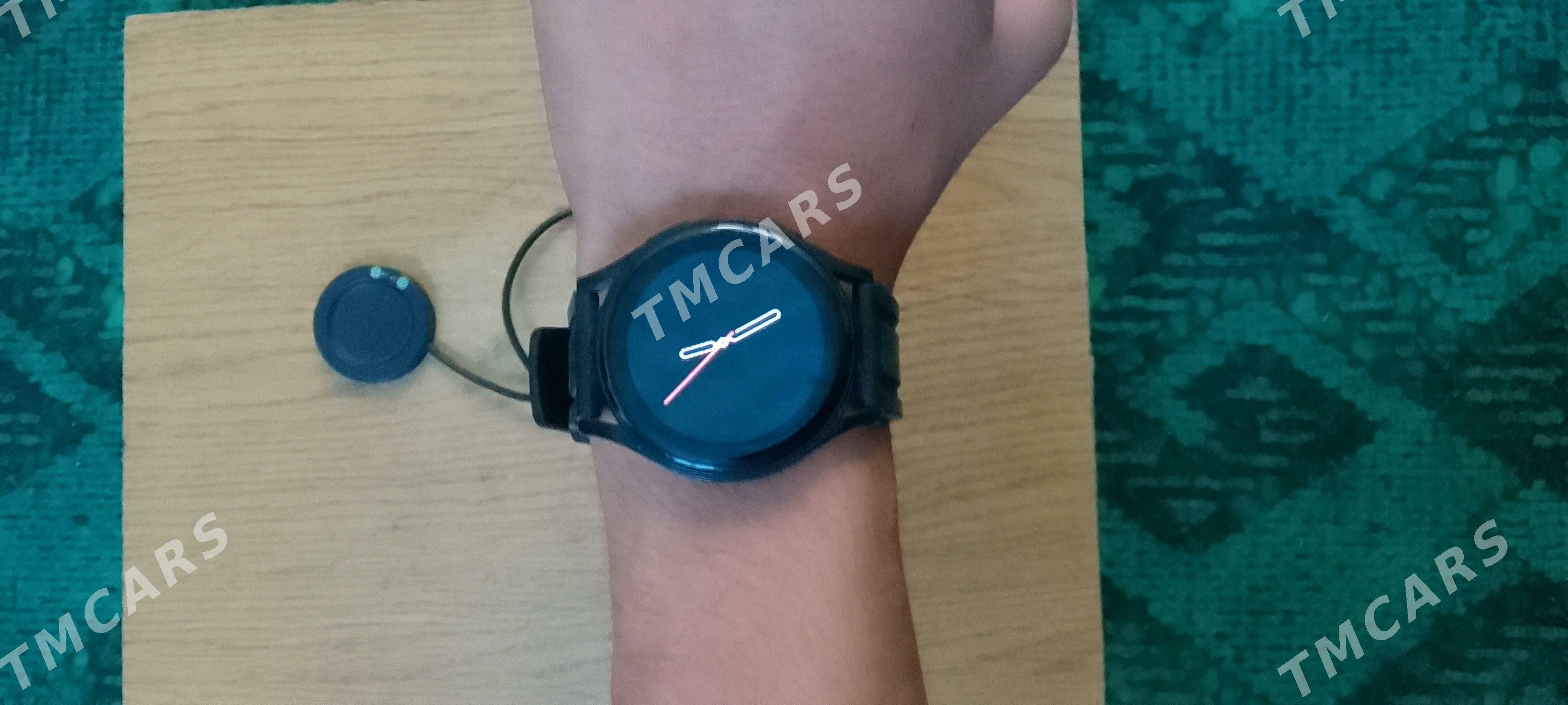 smart sagat - Boldumsaz - img 2