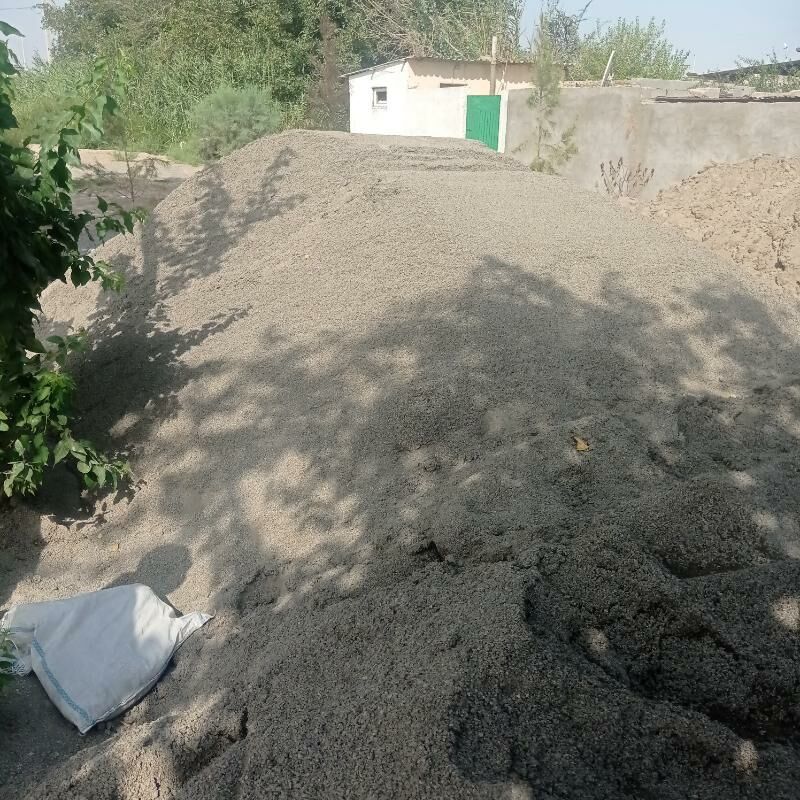 Miti keramzit sebil toprak мит - Aşgabat - img 5