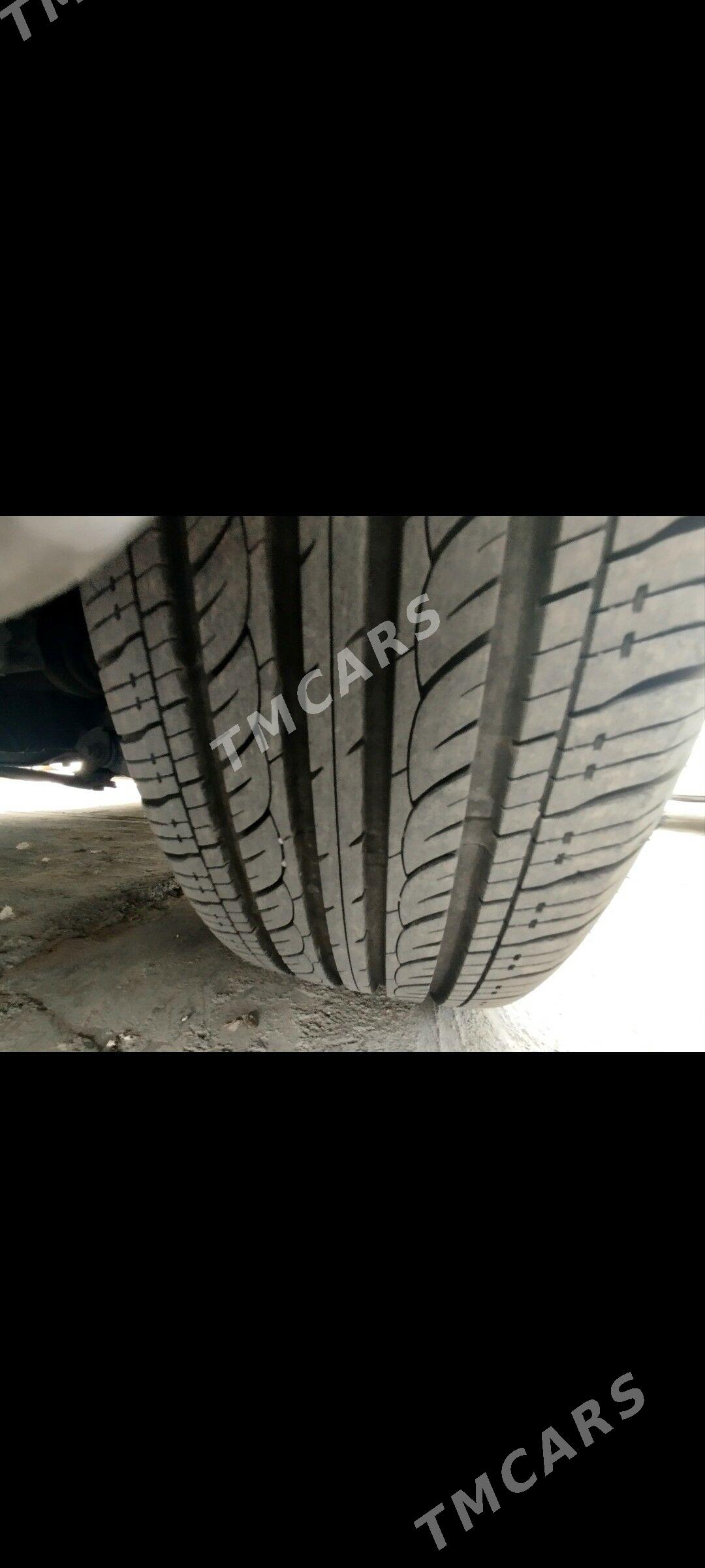 Volvo S40 2002 - 100 000 TMT - Aşgabat - img 7
