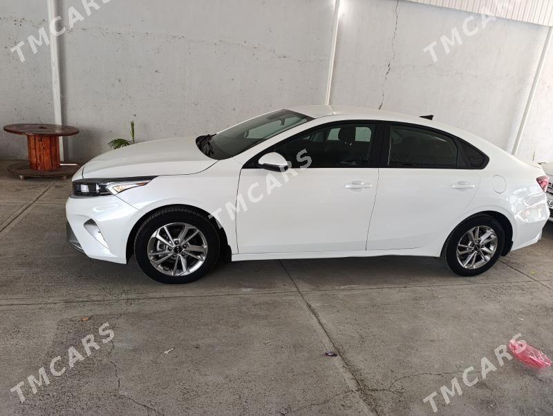 Kia Forte 2022 - 235 000 TMT - Чоганлы - img 3
