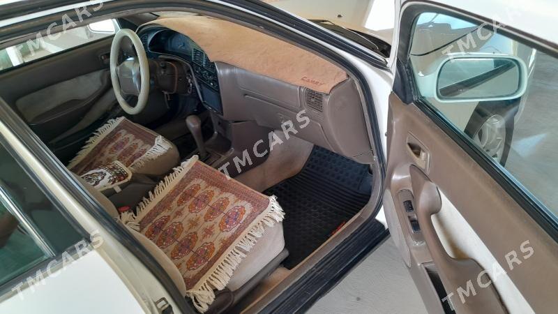 Toyota Camry 1996 - 90 000 TMT - Мургап - img 2