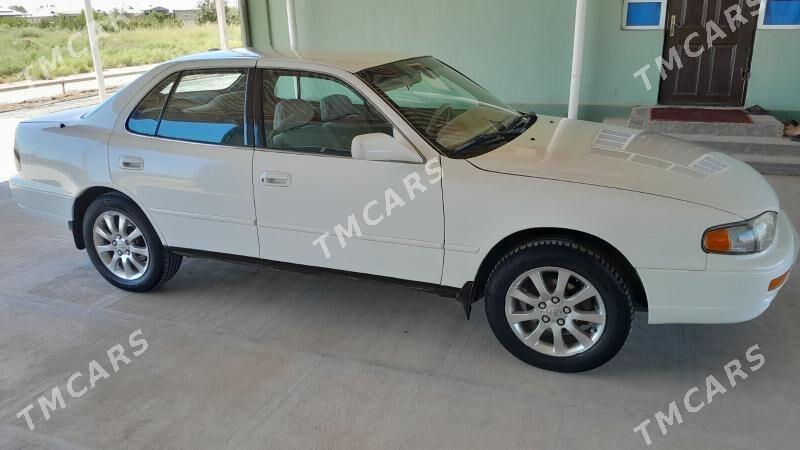 Toyota Camry 1996 - 90 000 TMT - Мургап - img 6