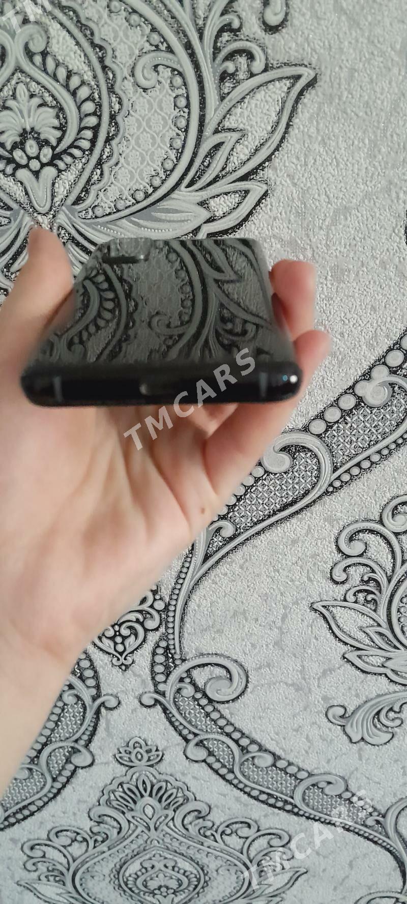 Samsung s20 - Türkmenabat - img 2