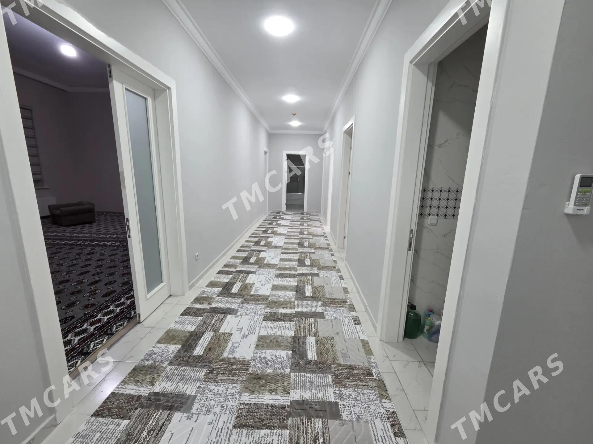 Arenda 16 Tapgyr 3 kom - Aşgabat - img 3