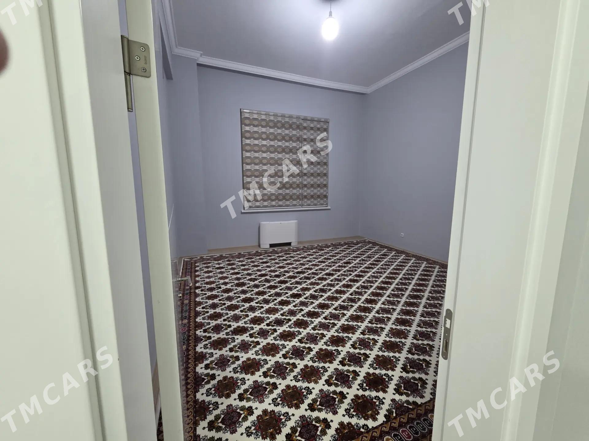 Arenda 16 Tapgyr 3 kom - Aşgabat - img 2