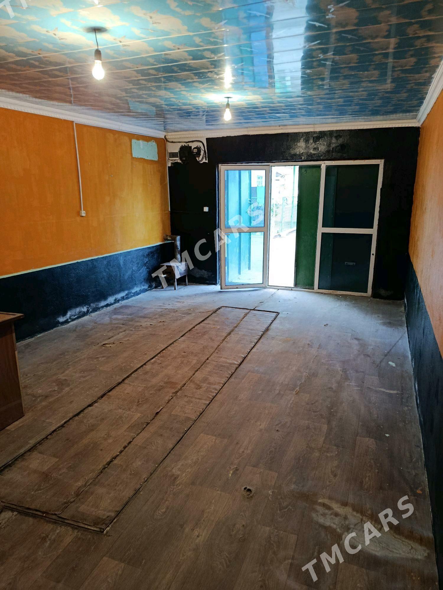 arenda dükan satlyk - Türkmenbaşy - img 3