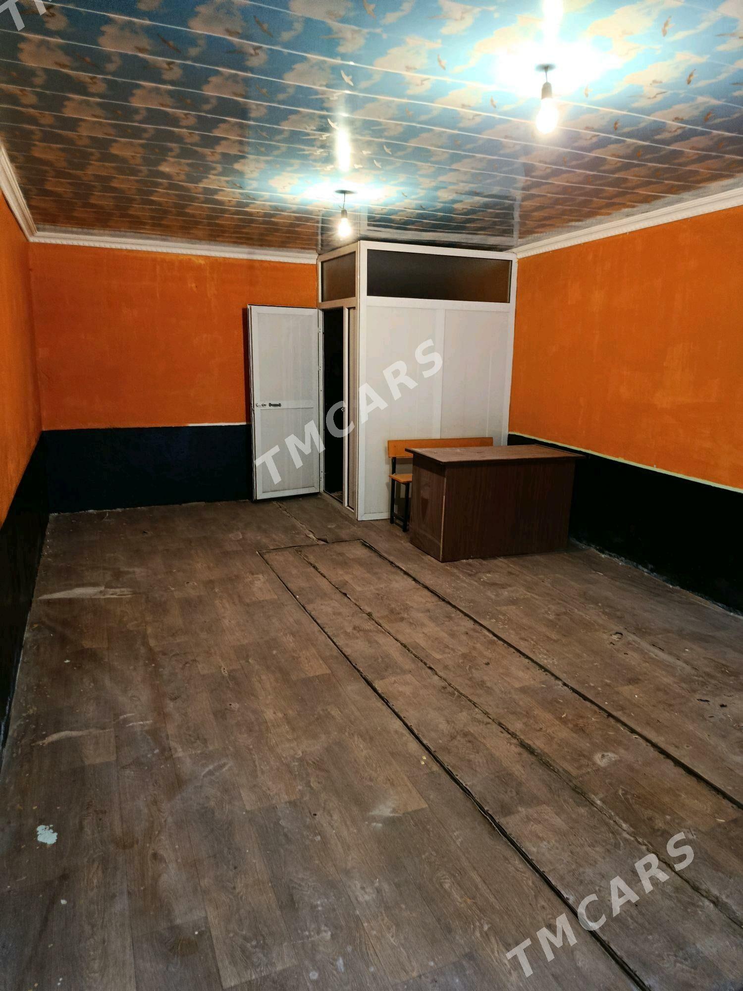 arenda dükan satlyk - Türkmenbaşy - img 2