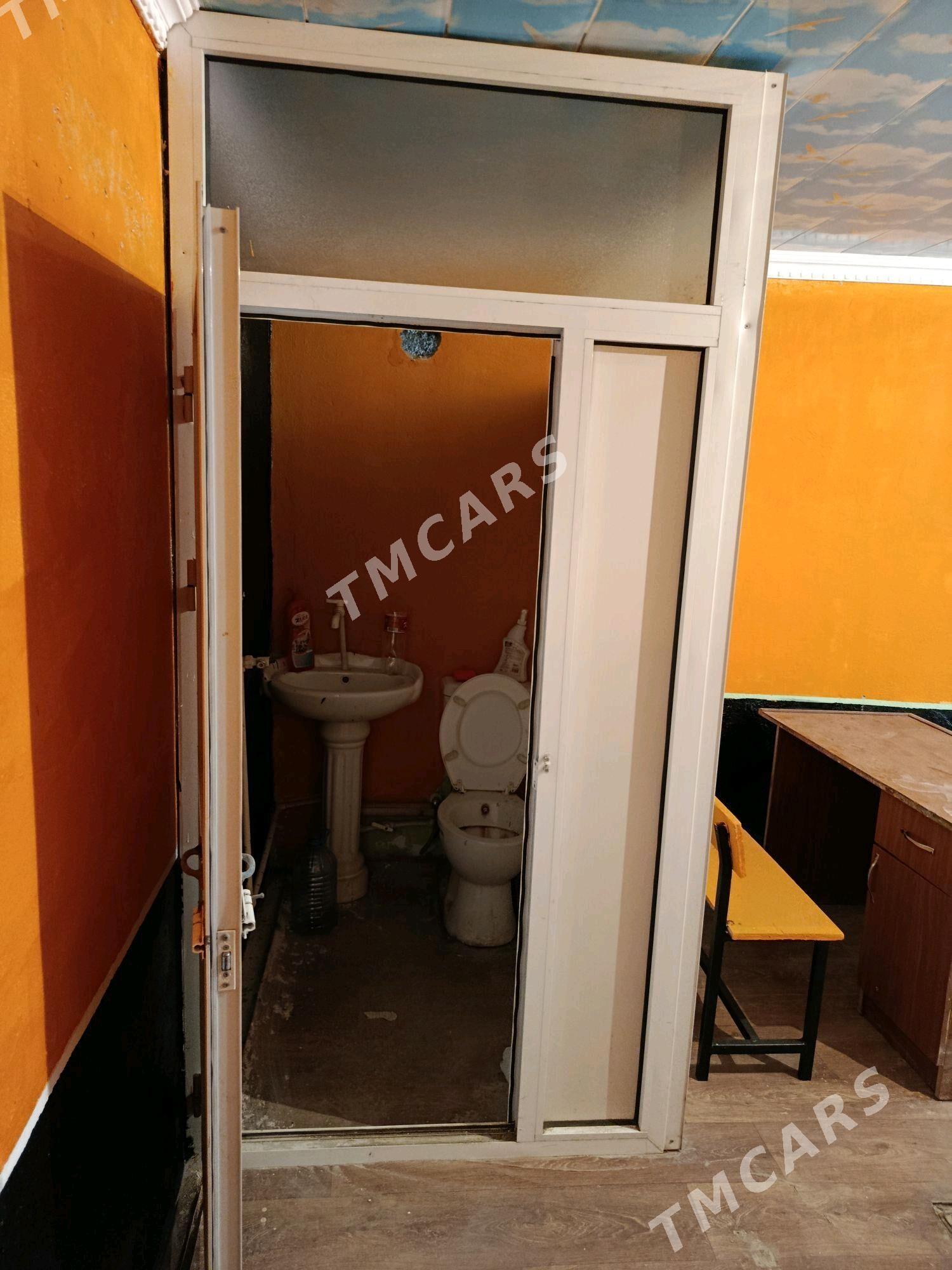 arenda dükan satlyk - Türkmenbaşy - img 4