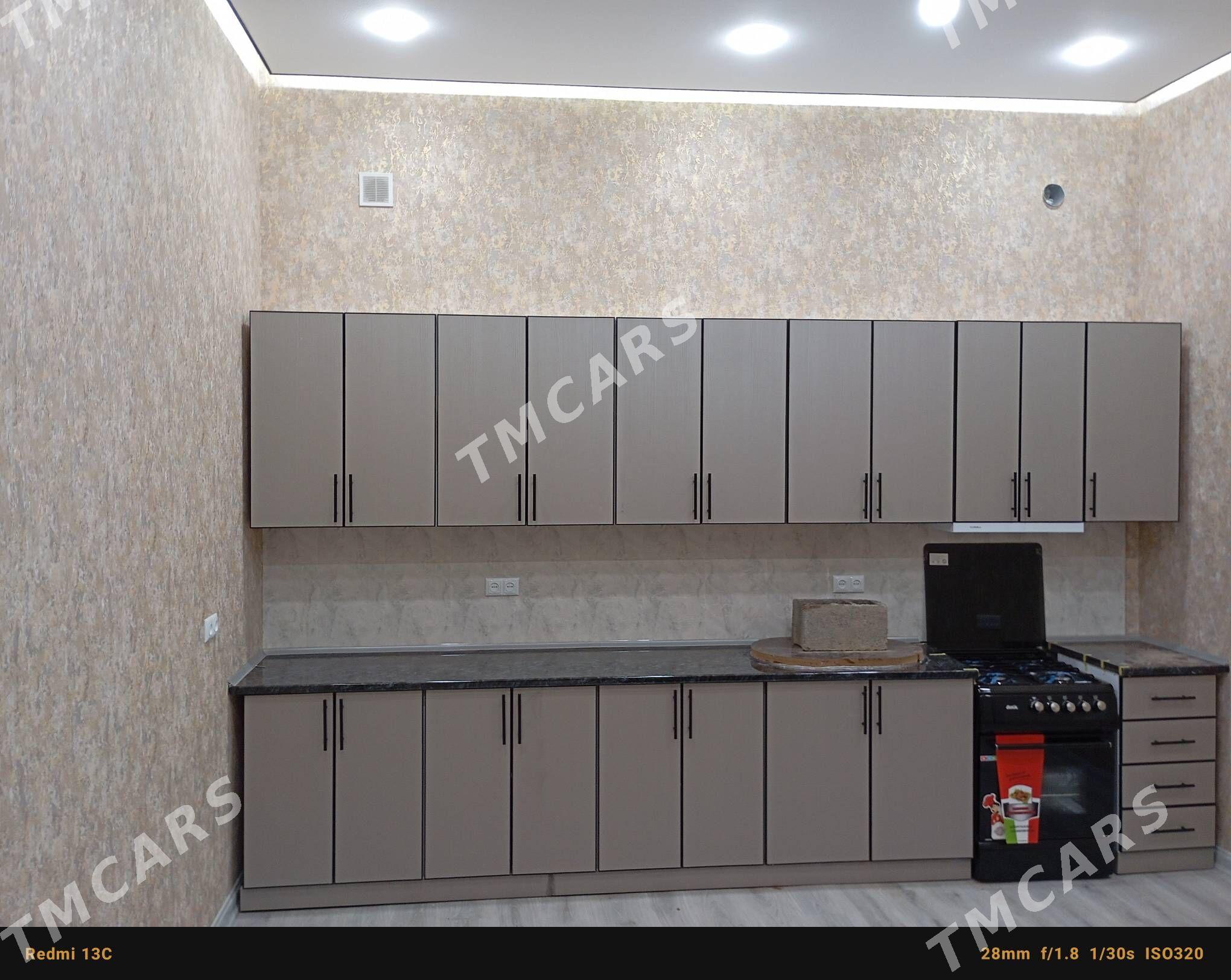 Mebel - Aşgabat - img 2