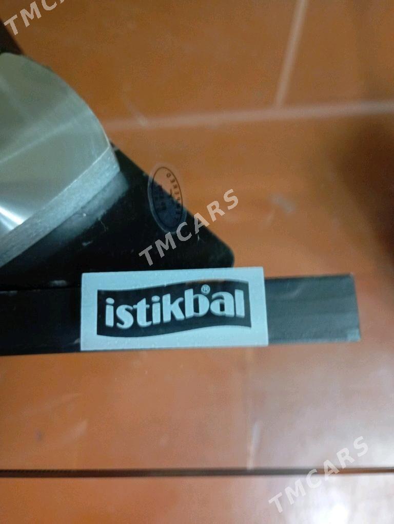 žurnalnyŷ stol - Анев - img 2