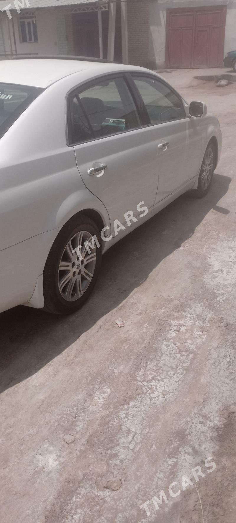 Toyota Avalon 2005 - 160 000 TMT - Daşoguz - img 2