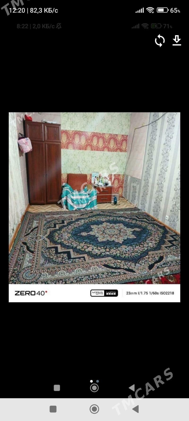 ARENDA KOMNAT. - Aşgabat - img 2
