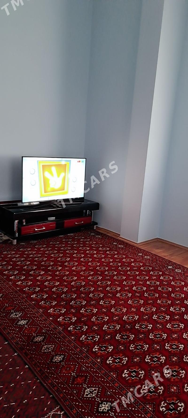yasayys jay - Aşgabat - img 3