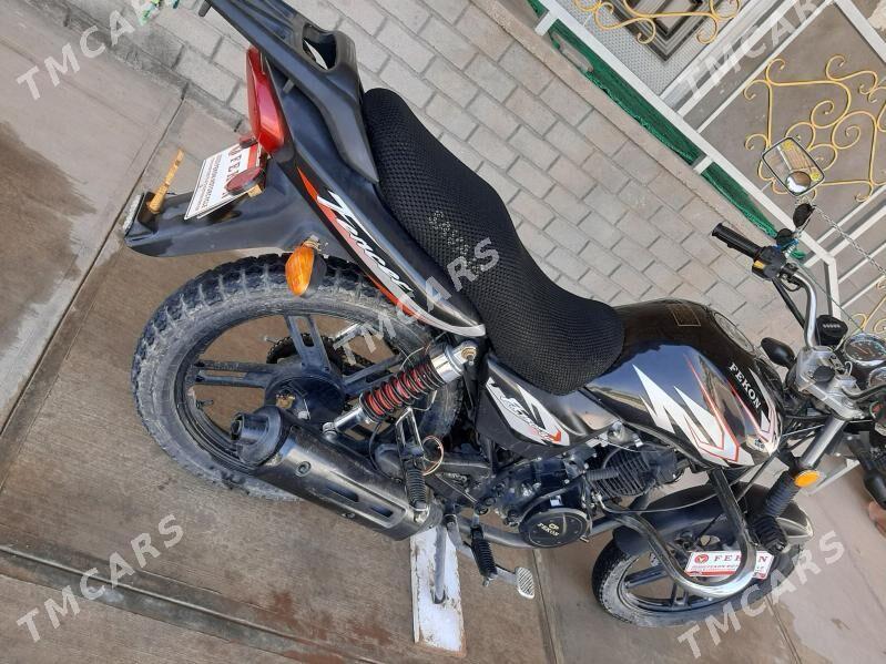 Fekon FK150-8G 2024 - 14 000 TMT - Койтендаг - img 4
