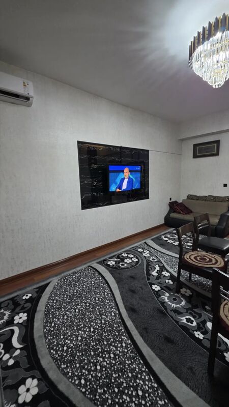Arenda kwartira Gogul elitka - Aşgabat - img 7