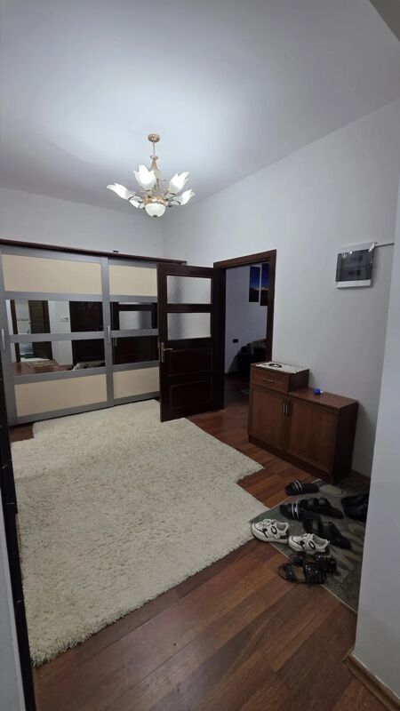Arenda kwartira Gogul elitka - Aşgabat - img 2