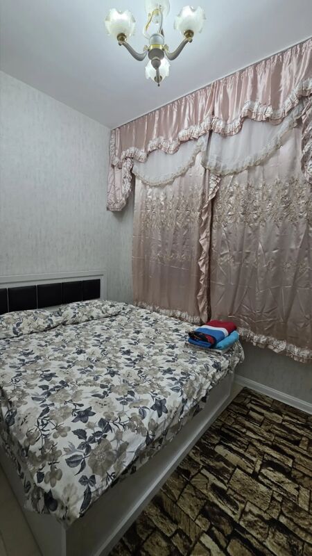 Arenda kwartira Gogul elitka - Aşgabat - img 4