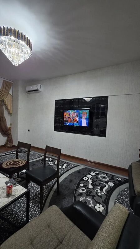 Arenda kwartira Gogul elitka - Aşgabat - img 3