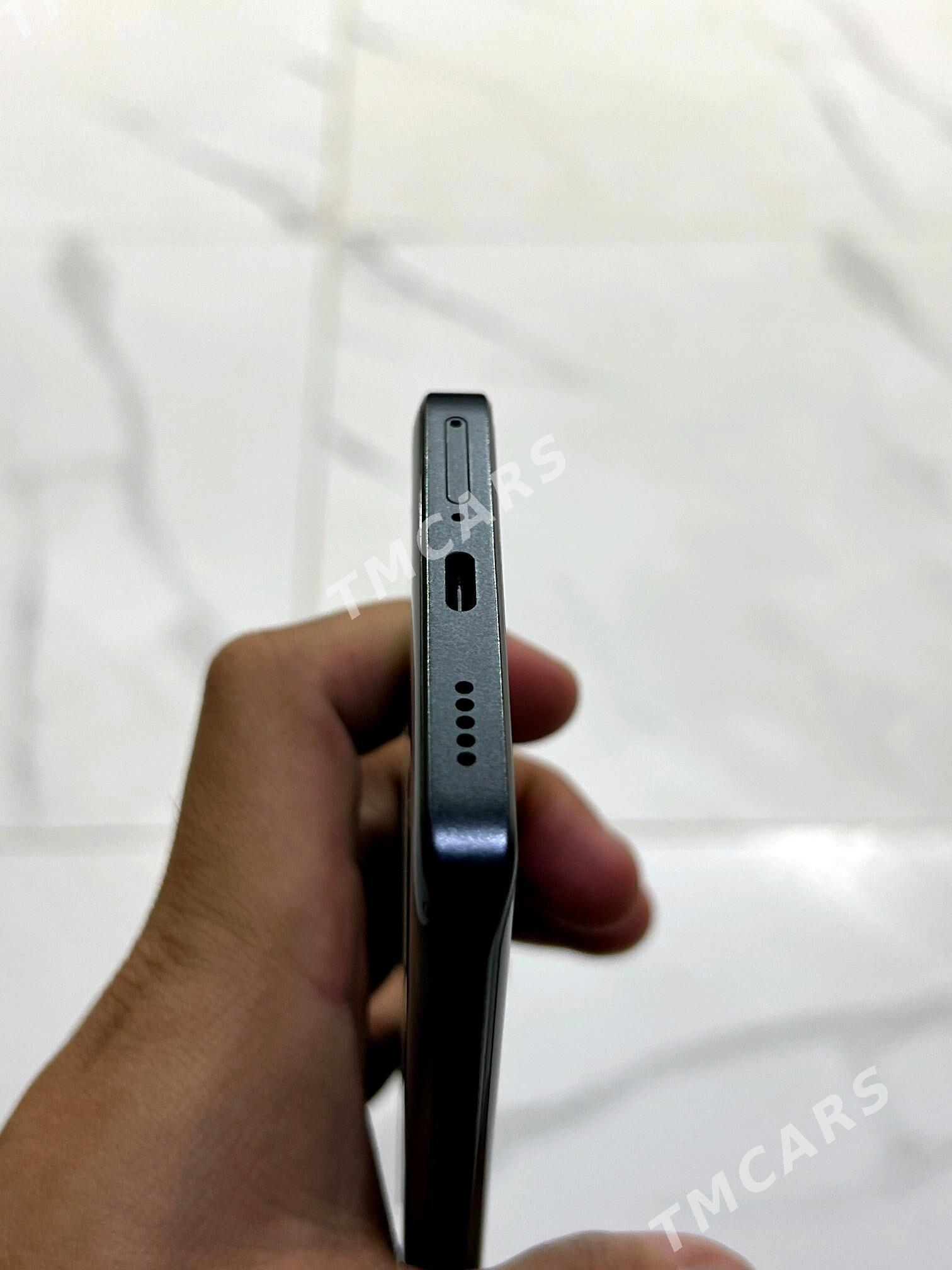 resmi note 13 pro+ - Sakarçäge - img 3
