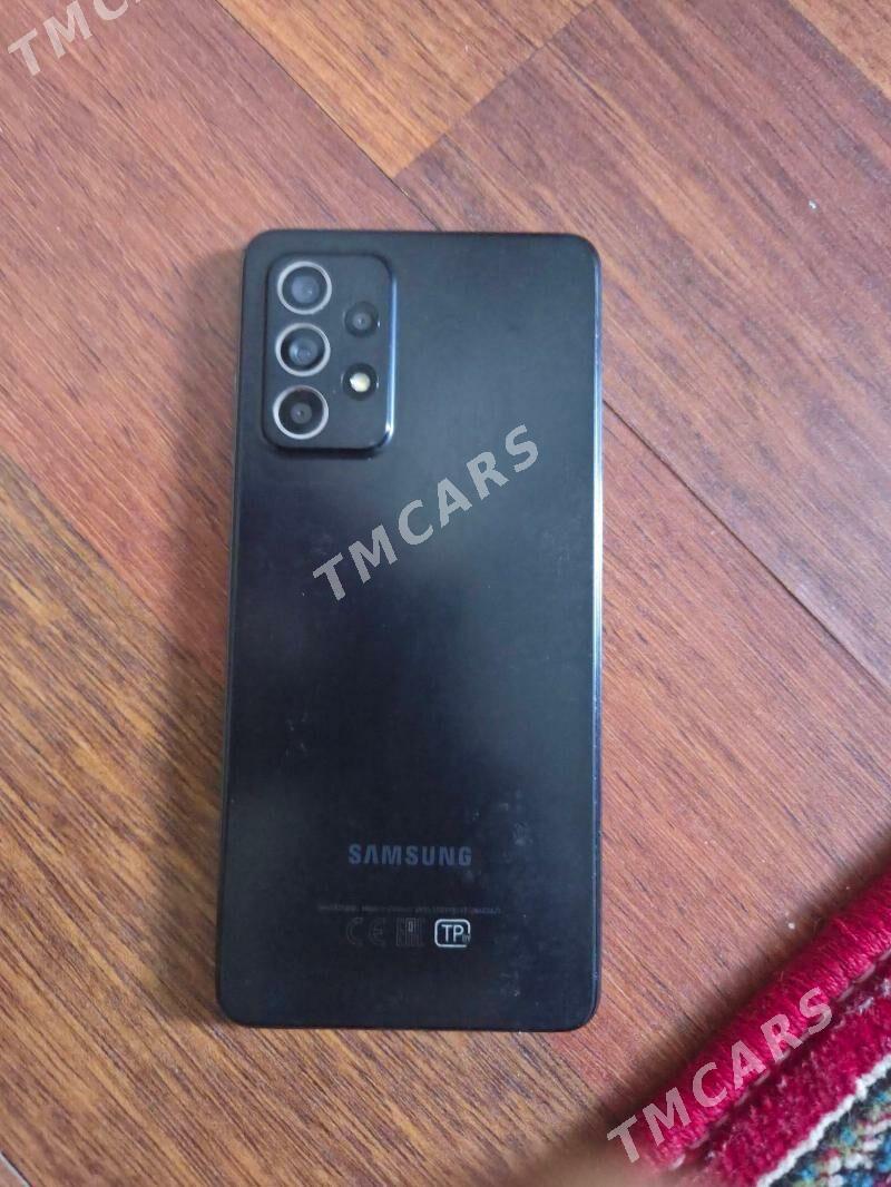 Samsung A52 - Губадаг - img 3